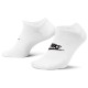 Nike Κάλτσες Sportswear Everyday Essential 3 pairs